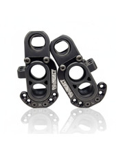 スーパー28 front-hubs-balance-weight-