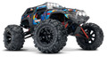 Traxxas 1/16 Summit 4X4 Extreme Terrain Monster Truck 