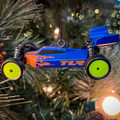 TLR 22X-4 ELITE Tree Ornament 2022