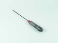 SST-Pro 150mm Flat Screwdriver no packaging 