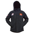 Modelix Racing Jacket (Winter/Rain)