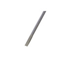 Ultimate Racing Flat Screwdriver Tip (4.0 x 150mm) Pro For (UR8321X)