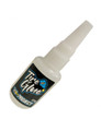 RC-PROJECT TIRE GLUE 25G
