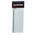 Ultimate Racing Body Shell Repairer (2pc)