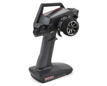 snw101a31573a__69436.