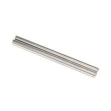 TLR244027 - TEAM LOSI 8IGHT 4.0 HINGE PINS, 4x21mm TiCN (2) - AXES