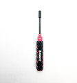 Assault RC Tactical Nut Driver (1/4")