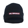 Ultimate Racing Thinsulate Winter Hat