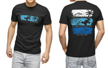 Beach Hobbies 2023 #BeachNation Beach Buggy Summer Edition