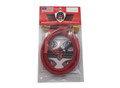 Assault RC 24" 2s Power Leads with  High Current XT60 and Balance Lead