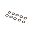 Losi 3.2mm x 7mm x .5mm Washer (10)