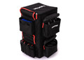 Traxxas RC Car Carrier Backpack