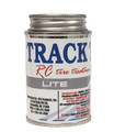 Track Tac RC Lite Tire Prep