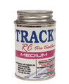 Track Tac RC Medium Tire Prep