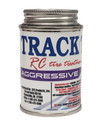 Aggressive Track Tac RC  Tire Prep