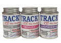 Track Tac RC Tire Treatment Starter Kit 3 preps