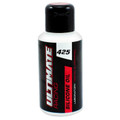 Ultimate Racing  Shock Oil 425 CST  (75ml)