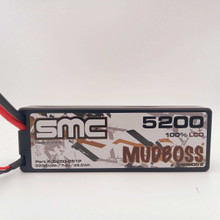 SMC5250-2S1P__53340.1696459686