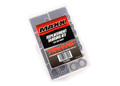 Traxxas Maxx Bearing Kit