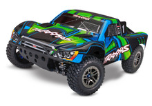 ホビーラジコン TRAXXAS SLASH 4X4 ULTIMATE TRA68277-4-GRN__83157.