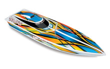 TRA38104-1-ORANGE-1__33330.