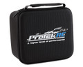 ProTek RC Equipment / Small Transmitter Hard Case (200x170x115mm)