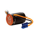 Spektrum RC Firma Brushless Motor / ESC 2-in-1 Combo, 6000Kv