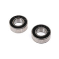 Losi 7 x 14 x 5mm Ball Bearing, Rubber Sealed (2)