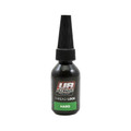 Ultimate Racing Hard Thread Lock (10ml)