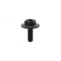 Ultimate Racing Clutch Screw (2pc)