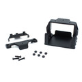 Ultimate Racing Upgraded Starter Battery Holder Mount