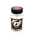 FDJ MOTORSPORTS Tire Treatment/Traction Compound - Pink (Pink Dot)