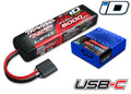 Traxxas 3S Lipo Completer (2872X/2985)