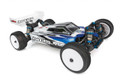 Team Associated RC10B74.2 CE Team 1/10 4WD Off-Road Buggy Kit