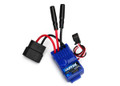 Traxxas LaTrax Waterproof FWD/REV ESC