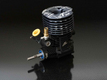 SP80211SP_01__40903.1723238391