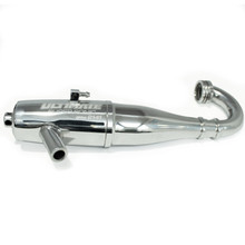 UR352141-SOP__03527.1724948207