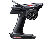 SNW101A32971A-2__21058.