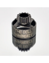 rc-project-clutch-bell-z13-