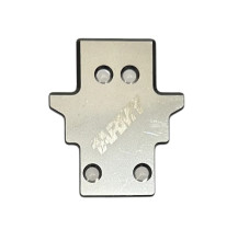 TNK プレッシャープレート 1ATK40102__82729.1756227354.