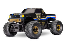 67134-1-50th-bigfoot-bl2s-3qtr