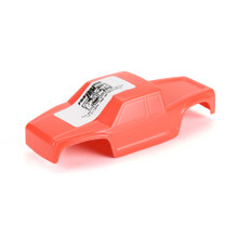 PRO369412
