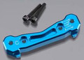 TEAM ASSOCIATED RC8 ALUMINUM C-PLATE (ASC89462)