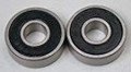 Ofna Bearing 6X13MM (2)