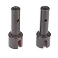 OFNA 8mm Rear Dogbone Axle Set (2)