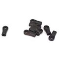 OFNA 7mm Steering Plastic Ball Ends (8)