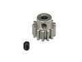 Traxxas 32P Pinion Gear (16T)