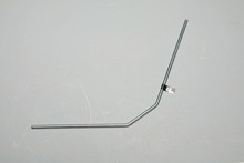 Mugen Seiki 2.8mm Rear Anti-Roll Bar - BeachRC.com