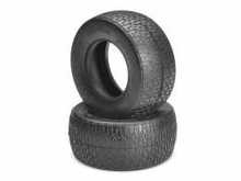 JCONCEPTS Dirt Webs Short Course Tires (2) (Green) - BeachRC.com