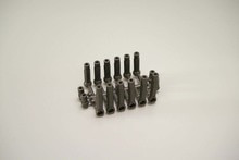 KYOSHO Hard Ball End Set (10) - BeachRC.com